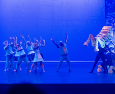 SEEC abre inscrições para o 2.º trimestre do programa de Mobilidade Cultural - 2.ª edição