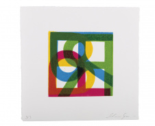 MIS-PR inaugura exposição sobre a história política brasileira nesta quinta (09)