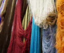 Palacete dos Leões inaugura exposição “A Casa é o Mundo” via novo edital de patrocínio cultural do BRDE