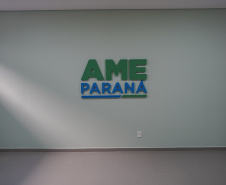 UNIÃO DA VITÓRIA - AME