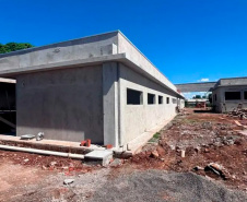 Governo do Estado amplia para 27 construções de APAEs somando mais de R$ 60 milhões em investimentos