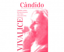 BPP - Cândido 168 (Março de 2026)