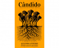 BPP - Cândido 169 (abril de 2026)