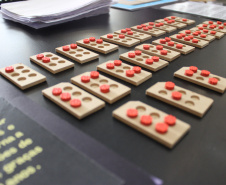 BPP - Encontro de eficientes