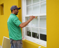 Escola do Mar promove ações formativas voltadas ao turismo no Litoral
