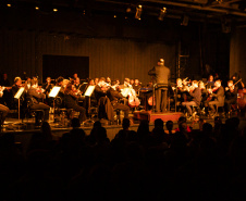 CCTG - Guaíra para todos (Araucária)