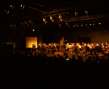 CCTG - Guaíra para todos (Araucária)