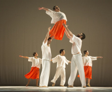 CCTG - Memória e sair pro mar