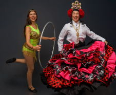 CCTG - Muito dinheiro envolvido