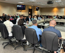 stado repassa mais R$ 10 milhões para ações em defesa dos direitos da Pessoa com Deficiência nos municípios