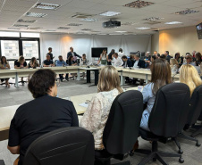 stado repassa mais R$ 10 milhões para ações em defesa dos direitos da Pessoa com Deficiência nos municípios