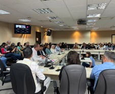 stado repassa mais R$ 10 milhões para ações em defesa dos direitos da Pessoa com Deficiência nos municípios