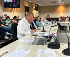 stado repassa mais R$ 10 milhões para ações em defesa dos direitos da Pessoa com Deficiência nos municípios