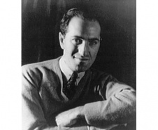 TEATRO GUAÍRA - Orquestra Sinfônica do Paraná celebra o universo de George Gershwin em concertos da Série Ouro