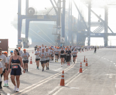 Alta procura esgota inscrições da Corrida do Porto 2026 em tempo recorde