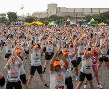 Alta procura esgota inscrições da Corrida do Porto 2026 em tempo recorde