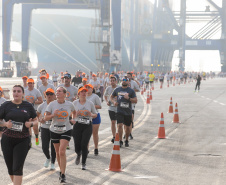 Alta procura esgota inscrições da Corrida do Porto 2026 em tempo recorde