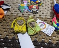 VIAJE PARANÁ - Atrativo gastronômico em Foz do Iguaçu cativa turistas com cultura e história preservada