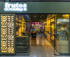 VIAJE PARANÁ - Atrativo gastronômico em Foz do Iguaçu cativa turistas com cultura e história preservada