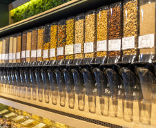 VIAJE PARANÁ - Atrativo gastronômico em Foz do Iguaçu cativa turistas com cultura e história preservada