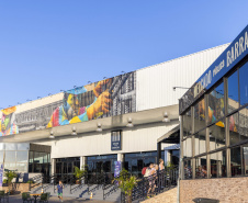 VIAJE PARANÁ - Atrativo gastronômico em Foz do Iguaçu cativa turistas com cultura e história preservada