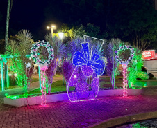 Páscoa é oportunidade de fazer turismo e conhecer atrativos ao redor do Paraná; confira dicas