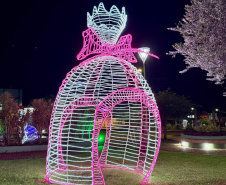 Páscoa é oportunidade de fazer turismo e conhecer atrativos ao redor do Paraná; confira dicas