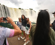 Páscoa é oportunidade de fazer turismo e conhecer atrativos ao redor do Paraná; confira dicas