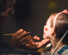 Páscoa é oportunidade de fazer turismo e conhecer atrativos ao redor do Paraná; confira dicas