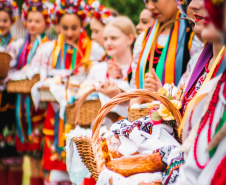 Páscoa é oportunidade de fazer turismo e conhecer atrativos ao redor do Paraná; confira dicas