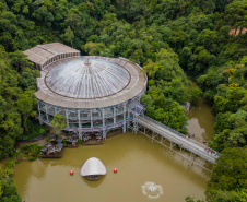 Viaje Paraná promove primeira imersão para líderes no turismo neste mês