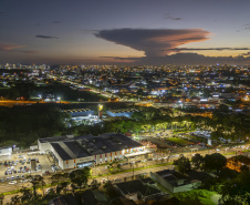 VIAJE PARANÁ - Atrativo gastronômico em Foz do Iguaçu cativa turistas com cultura e história preservada