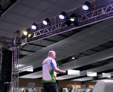 VIAJE PARANÁ - Com promoção e qualificação, 8º Fórum de Turismo Religioso destaca o segmento no Paraná