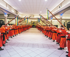 Páscoa é oportunidade de fazer turismo e conhecer atrativos ao redor do Paraná; confira dicas