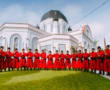 Páscoa é oportunidade de fazer turismo e conhecer atrativos ao redor do Paraná; confira dicas