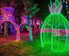 Páscoa é oportunidade de fazer turismo e conhecer atrativos ao redor do Paraná; confira dicas