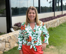 VIAJE PARANÁ - Mais de 300 agentes de viagens home office já foram impactados pelo turismo do Paraná neste ano