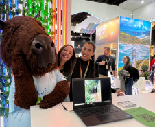 Viaje Paraná seleciona profissionais para coexpor em Fórum do turismo voltado ao público 60+