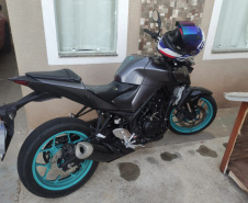 Operação integrada mira grupo que movimentou R$ 4 milhões com tráfico de drogas