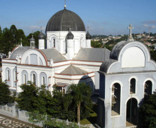 Páscoa é oportunidade de fazer turismo e conhecer atrativos ao redor do Paraná; confira dicas