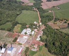 Governador autoriza R$ 17 milhões para pavimentação em concreto de estrada rural em Céu Azul