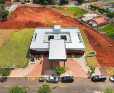 Governo do Estado amplia para 27 construções de APAEs somando mais de R$ 60 milhões em investimentos