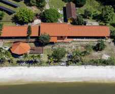 SEED - Escola do Mar abre inscrições para atividades na próxima semana