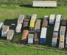 CASCAVEL - FERROESTE