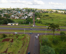 CASCAVEL - TRINCHEIRA