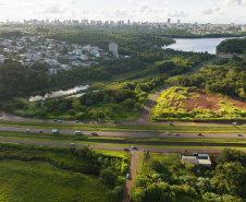 CASCAVEL - TRINCHEIRA