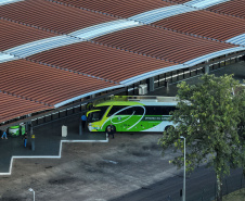 CASCAVEL RODOVIÁRIA