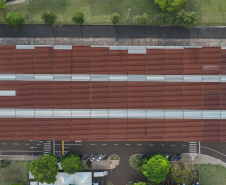 CASCAVEL RODOVIÁRIA