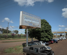 Rodovias estaduais da região Oeste terão 45 km de terceiras faixas
