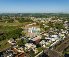 Com investimento de R$ 15,3 milhões, AME de Ivaiporã amplia atendimento regional da saúde